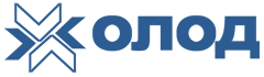 Holod logo